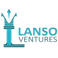LANSO VENTURES logo - Similar company to Finding Homes