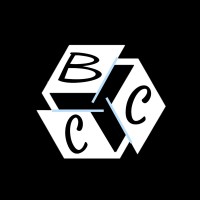 BLOCKCHAIN CLUB NMIT logo - Similar company to Studio371 Art Club