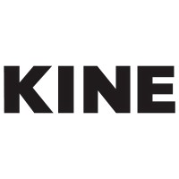 KINE Robot Group Ltd. logo - Similar company to Spåt: Bringing World-Class Data To Every Football Pitch! ⚽
