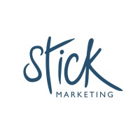 Stick Marketing logo - Similar company to Discovery Design