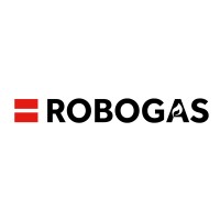 Robo Gascentrale B.V. logo - Similar company to Rootselaar Group