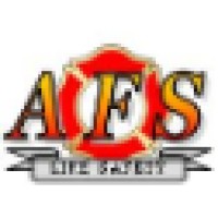 Allen Fire & Security