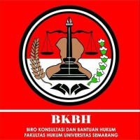 Biro Konsultan & Bantuan Hukum USM logo - Similar company to Asosiasi Profesi Konsultan Hukum Bisnis Indonesia