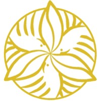 Perkumpulan YPBB logo - Similar company to Ypbb (Yaksa Pelestari Bumi Berkelanjutan)