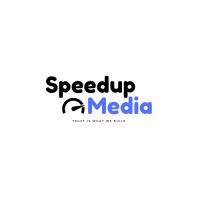 Speedup Media logo - Similar company to Sindhi College
