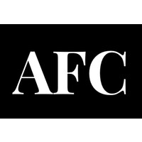 Afc Storr