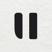 Press Pause logo - Similar company to Press Pause Project