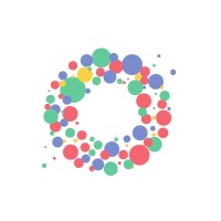 Progeniome logo - Similar company to Dataxpie