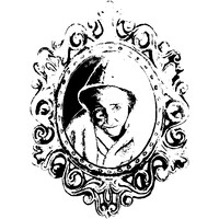 Belmira Cruz logo - Similar company to Aaiep