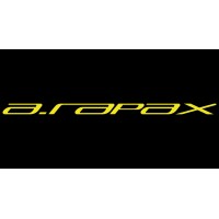 A.Rapax Group logo - Similar company to Goforlife
