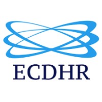 European Centre for Democracy & Human Rights logo - Similar company to International Institute Of Humanitarian Law