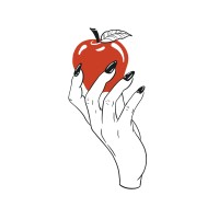 Forbidden Fruit Company logo - Similar company to The Founders Corner