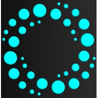 Aesir Solutions logo - Similar company to Helios