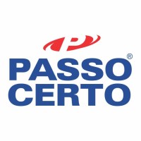 Passo Certo logo - Similar company to Lovyca
