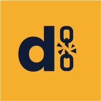 deshackled.co logo - Similar company to Catholicnetworker
