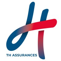 Thierry HAMON Assurances logo - Similar company to Sarl Drc - Axa
