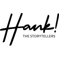 HANK! GESELLSCHAFT FÜR COMMUNICATION & CONSULTING mbH logo - Similar company to Ackr