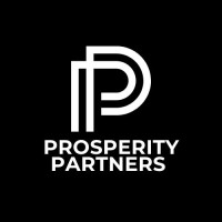 Prosperity Partners logo - Similar company to Prosperity Partners Wealth Management