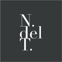 Nota del Traductor