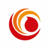 China Aviation Fuel (Europe) Limited logo - Similar company to Martin