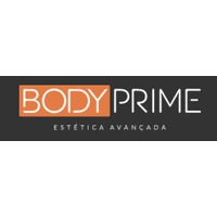 Clinica de Estética Avançada Bodypime Unidade Francisco Morato logo - Similar company to Solifin