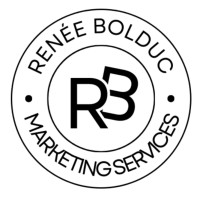 Renee Bolduc Marketing Services logo - Similar company to Vmt Distributors
