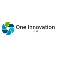 ONE Innovation hub