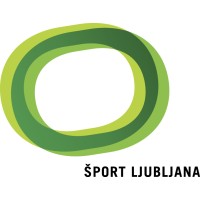 Šport Ljubljana logo - Similar company to Instantfeedback