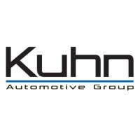 Kuhn Automotive Group logo - Similar company to Lxi Components, Inc