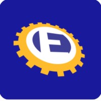 ENGMAR Serviços Industriais Ltda logo - Similar company to Tcs Srl
