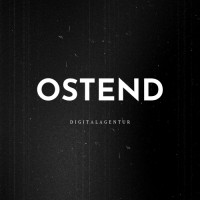 Ostend Digital - Performance Marketing Agentur logo - Similar company to 0711 - Original Since 1996