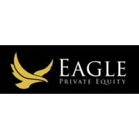 Eagle Private Equity logo - Similar company to Rexus Project