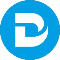 Digitery Ltd