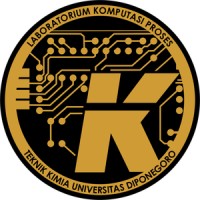 Process Computation Laboratory Chemical Engineering