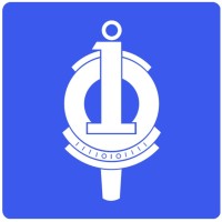 Upsilon Pi Epsilon logo - Similar company to Bigb