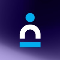 Talentwise Singapore logo - Similar company to Zipmi