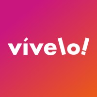 vívelo! logo - Similar company to Ubiquo Labs