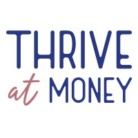 Thrive at Money