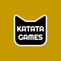 Katata Games