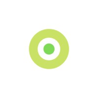 ALAW - Legal Services logo - Similar company to Hila Heled - Legal Marketing