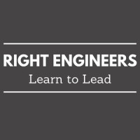 Right Engineers logo - Similar company to Cranecert Limited