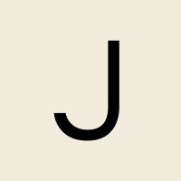 jasminferoz logo - Similar company to St. Design