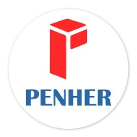 Penher logo - Similar company to Multimovil, S.A. De C.V.