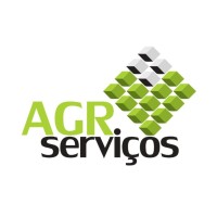 AGR Serviços De Obras Civis e Ambientais logo - Similar company to Ags