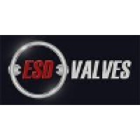 ESD Valves logo - Similar company to Simple Valves