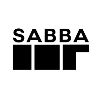 Sabba Studio logo - Similar company to Dilista