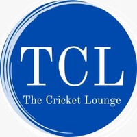 The Cricket Lounge logo - Similar company to Cricadium
