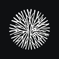 Ecosistemica logo - Similar company to Civicwise