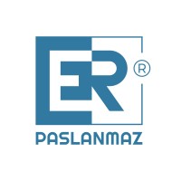 Er Paslanmaz Metal San. Tic.Ltd.Şti. logo - Similar company to Patchcatch