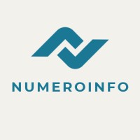 NumeroInfo IT Services logo - Similar company to Gomilestone | It Services | Software Development